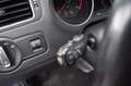 Volkswagen Polo 1.0 TSI BlueMotion NLauto 5 deurs Navi Airco Cruis Bleu - thumbnail 10