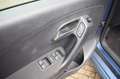 Volkswagen Polo 1.0 TSI BlueMotion NLauto 5 deurs Navi Airco Cruis Bleu - thumbnail 8