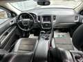 Dodge Durango DURANGO 5,7 V8 SRT 4X4-MEGA-RED/WHITE-7.SITZER Blanco - thumbnail 14