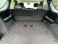 Dodge Durango DURANGO 5,7 V8 SRT 4X4-MEGA-RED/WHITE-7.SITZER Blanco - thumbnail 16