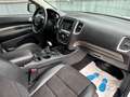 Dodge Durango DURANGO 5,7 V8 SRT 4X4-MEGA-RED/WHITE-7.SITZER Blanco - thumbnail 13