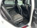 Dodge Durango DURANGO 5,7 V8 SRT 4X4-MEGA-RED/WHITE-7.SITZER Blanco - thumbnail 15