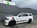 Dodge Durango DURANGO 5,7 V8 SRT 4X4-MEGA-RED/WHITE-7.SITZER Blanco - thumbnail 5