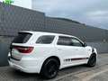 Dodge Durango DURANGO 5,7 V8 SRT 4X4-MEGA-RED/WHITE-7.SITZER Blanco - thumbnail 10