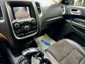 Dodge Durango DURANGO 5,7 V8 SRT 4X4-MEGA-RED/WHITE-7.SITZER Blanco - thumbnail 17