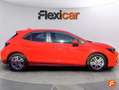 Toyota Corolla 125H Active Tech Rojo - thumbnail 3