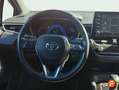 Toyota Corolla 125H Active Tech Rojo - thumbnail 9