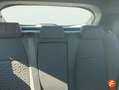 Toyota Corolla 125H Active Tech Rojo - thumbnail 13