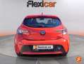 Toyota Corolla 125H Active Tech Rojo - thumbnail 4