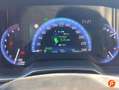 Toyota Corolla 125H Active Tech Rojo - thumbnail 10