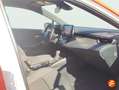 Toyota Corolla 125H Active Tech Rojo - thumbnail 12