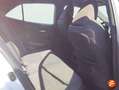 Toyota Corolla 125H Active Tech Rojo - thumbnail 11