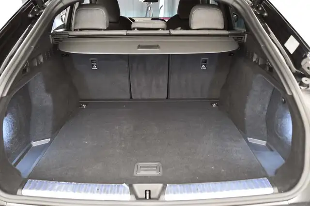 Audi Q5 view 15