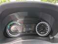 Kia Niro 1.6 HEV Concept Azul - thumbnail 21