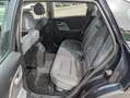 Kia Niro 1.6 HEV Concept Azul - thumbnail 8