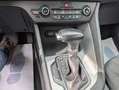 Kia Niro 1.6 HEV Concept Azul - thumbnail 23