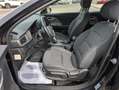 Kia Niro 1.6 HEV Concept Azul - thumbnail 7
