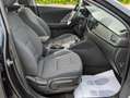 Kia Niro 1.6 HEV Concept Azul - thumbnail 9