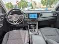 Kia Niro 1.6 HEV Concept Azul - thumbnail 5