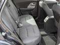 Kia Niro 1.6 HEV Concept Azul - thumbnail 10