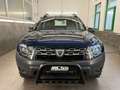 Dacia Duster I Ice 4x2 Offroad Räder Frontbügel Klima Blau - thumbnail 17