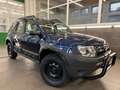 Dacia Duster I Ice 4x2 Offroad Räder Frontbügel Klima Blau - thumbnail 13