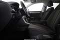 Volkswagen T-Roc T-Roc 1.5 TSI Style #AHK#18Z#ActiveInfo#Cam#ACC# Blau - thumbnail 12