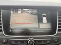 Opel Crossland 1.2 Turbo Grijs - thumbnail 24