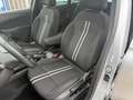 Opel Crossland 1.2 Turbo Grijs - thumbnail 14