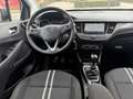 Opel Crossland 1.2 Turbo Grijs - thumbnail 11