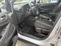 Opel Crossland 1.2 Turbo Grijs - thumbnail 12