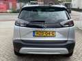 Opel Crossland 1.2 Turbo Grijs - thumbnail 5