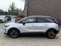 Opel Crossland 1.2 Turbo Grijs - thumbnail 3