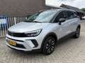 Opel Crossland 1.2 Turbo Grijs - thumbnail 2