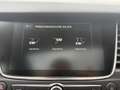 Opel Crossland 1.2 Turbo Grijs - thumbnail 23