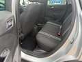 Opel Crossland 1.2 Turbo Grijs - thumbnail 13