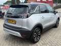 Opel Crossland 1.2 Turbo Grijs - thumbnail 6