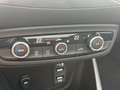 Opel Crossland 1.2 Turbo Grijs - thumbnail 20