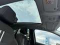 Opel Crossland 1.2 Turbo Grijs - thumbnail 17