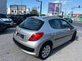 Peugeot 207 Ö3-Edition 1,4 Grau - thumbnail 19