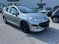 Peugeot 207 Ö3-Edition 1,4 Grau - thumbnail 18