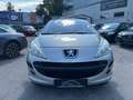 Peugeot 207 Ö3-Edition 1,4 Grau - thumbnail 8