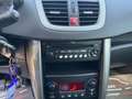 Peugeot 207 Ö3-Edition 1,4 Grau - thumbnail 5