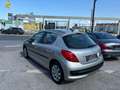Peugeot 207 Ö3-Edition 1,4 Grau - thumbnail 7