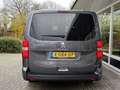 Peugeot e-Traveller Long 75 kWh | 8 Persoons | tot 348km WLTP | Ledere Grijs - thumbnail 6
