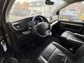 Peugeot e-Traveller Long 75 kWh | 8 Persoons | tot 348km WLTP | Ledere Grijs - thumbnail 9