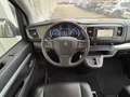 Peugeot e-Traveller Long 75 kWh | 8 Persoons | tot 348km WLTP | Ledere Grijs - thumbnail 20