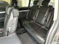 Peugeot e-Traveller Long 75 kWh | 8 Persoons | tot 348km WLTP | Ledere Grijs - thumbnail 12