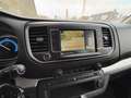 Peugeot e-Traveller Long 75 kWh | 8 Persoons | tot 348km WLTP | Ledere Grijs - thumbnail 22