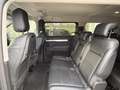 Peugeot e-Traveller Long 75 kWh | 8 Persoons | tot 348km WLTP | Ledere Grijs - thumbnail 16